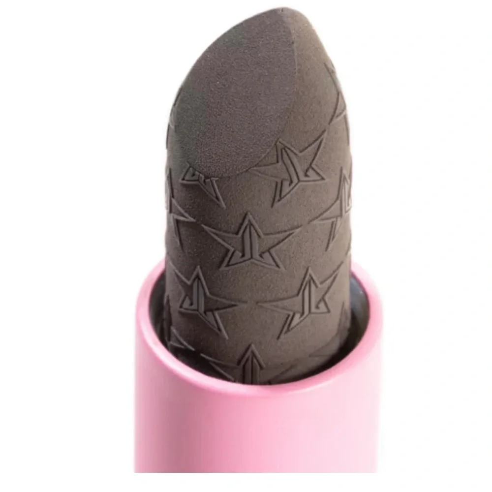 Jeffree Star jeffree star